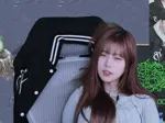 아이콘
