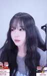 아이콘
