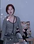 아이콘