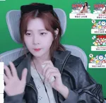 아이콘