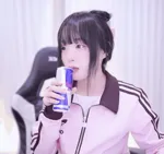 아이콘
