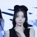 아이콘