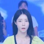 아이콘
