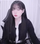 아이콘