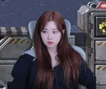 아이콘