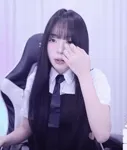 아이콘