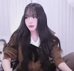 아이콘