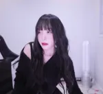 아이콘