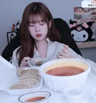 아이콘