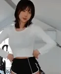 아이콘