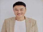 아이콘