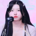 아이콘