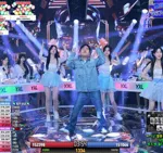 아이콘
