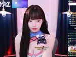 아이콘