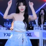 아이콘