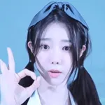 아이콘