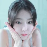 아이콘