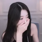 아이콘