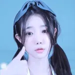 아이콘