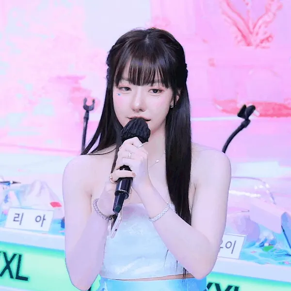 아이콘