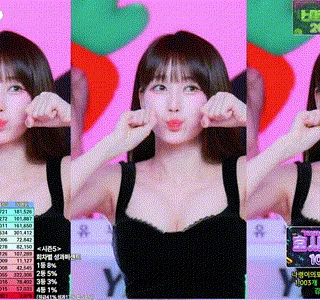 아이콘