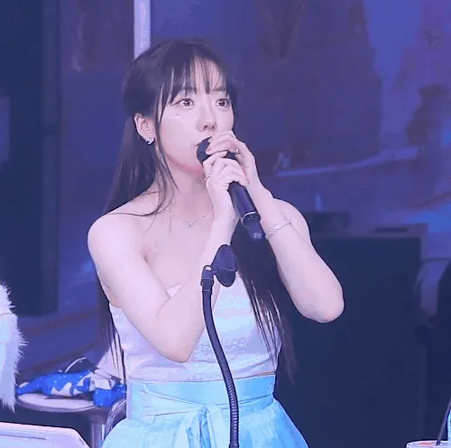 아이콘