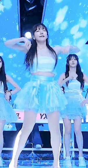 아이콘