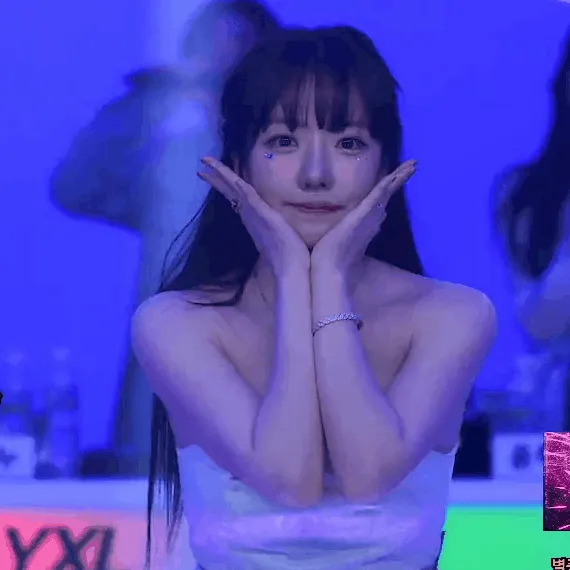아이콘
