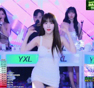 아이콘