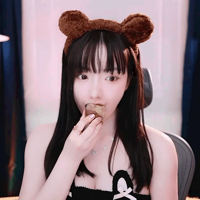 아이콘