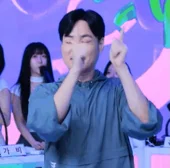아이콘
