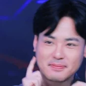 아이콘