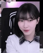 아이콘