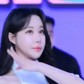 아이콘