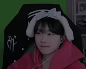 아이콘