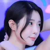 아이콘