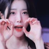 아이콘