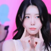 아이콘