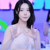 아이콘