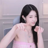 아이콘