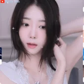 아이콘