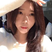 아이콘