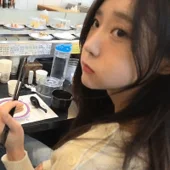 아이콘