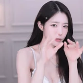 아이콘