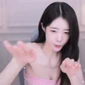 아이콘