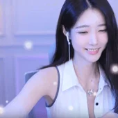 아이콘