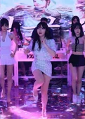 아이콘