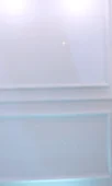 아이콘