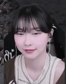 아이콘