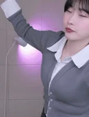 아이콘